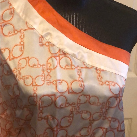 2b Bebe - Picture 3 of 6